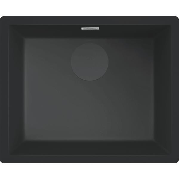 gessi-pack-evier-mitigeur-packineditonoir-1245287-2