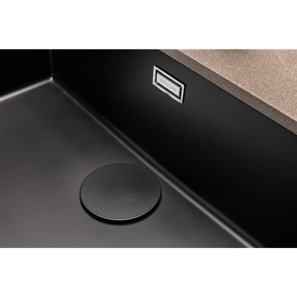 gessi-pack-evier-mitigeur-packineditonoir-1245287-4