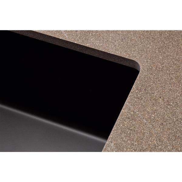 gessi-pack-evier-mitigeur-packineditonoir-1245287-5