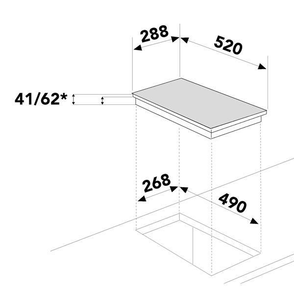 glem-domino-vitroceramique-gth32t-1234250-2