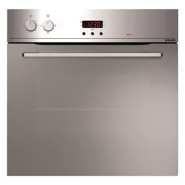 glem-four-catalyse-gfmc330ix-1168331-1