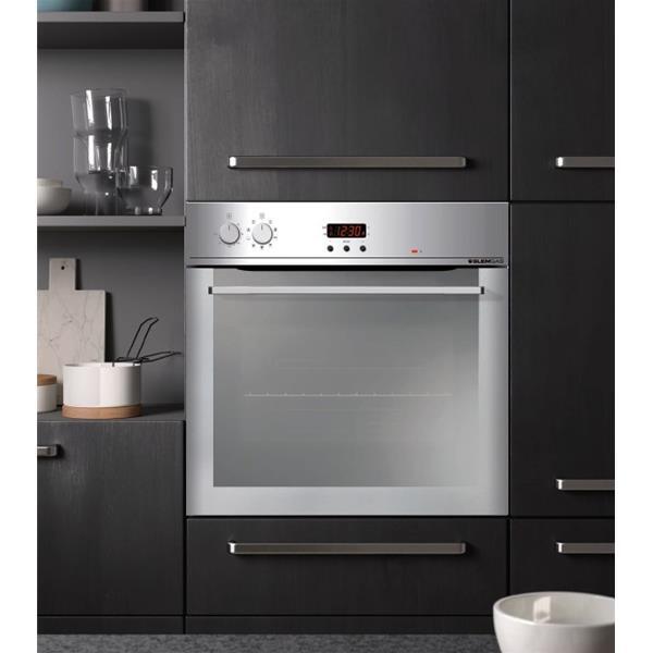 glem-four-catalyse-gfmc330ix-1168331-3