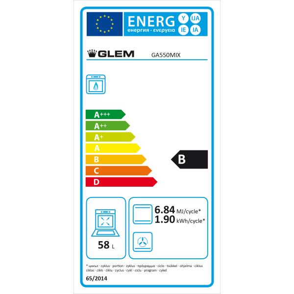 glem-ga550mix-1033235-2