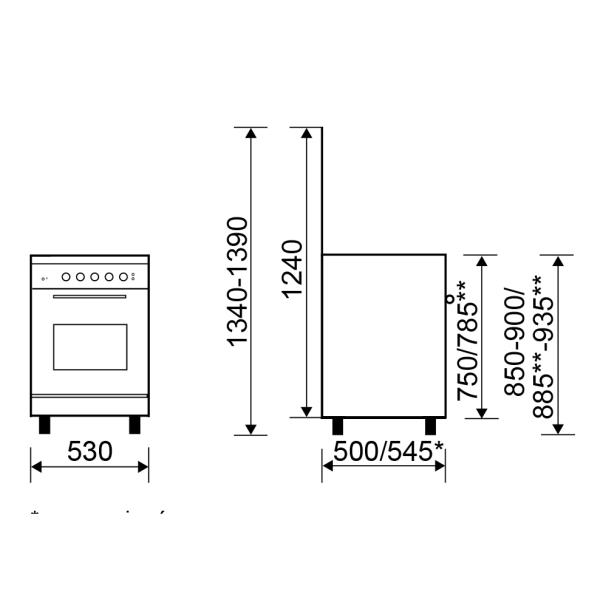 glem-ga551gwh-1125206-4
