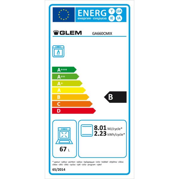 glem-ga660cmix-1041473-2