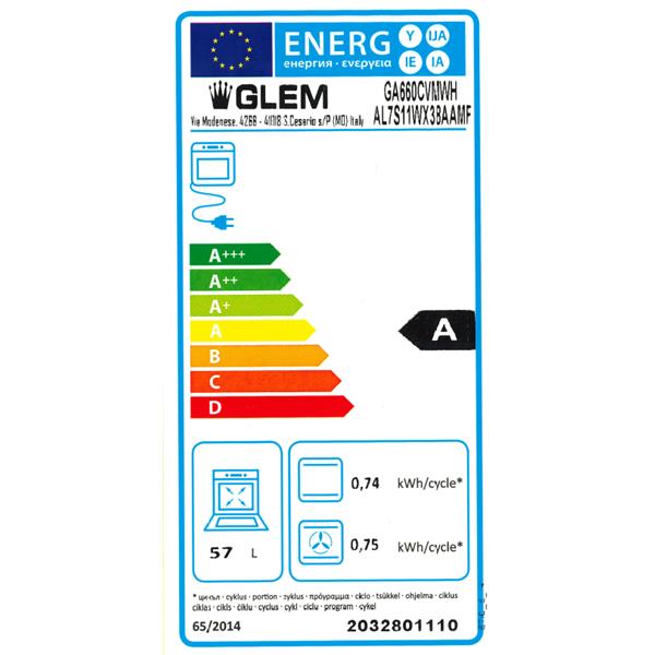 glem-ga660cvmwh-1166812-2