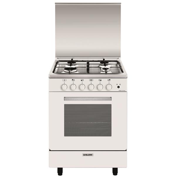 glem-ga660cvmwh-1166812-3