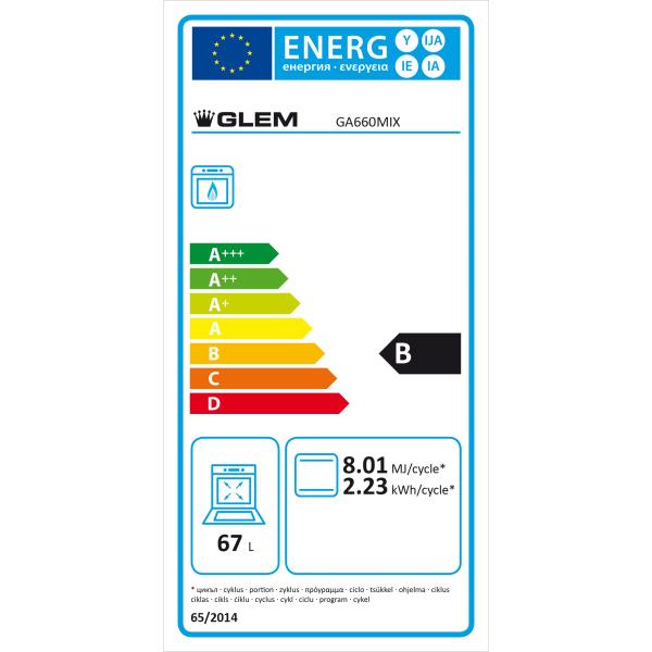 glem-ga660mix-1033237-2