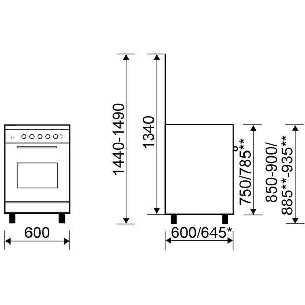glem-ga660mix-1033237-4