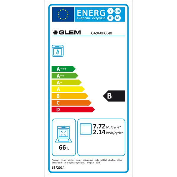 glem-ga960pcgix-1125209-2