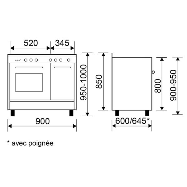 glem-ga960pcgix-1125209-5
