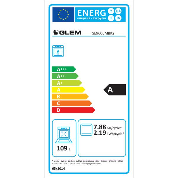 glem-ge960cmbk2-1133955-2