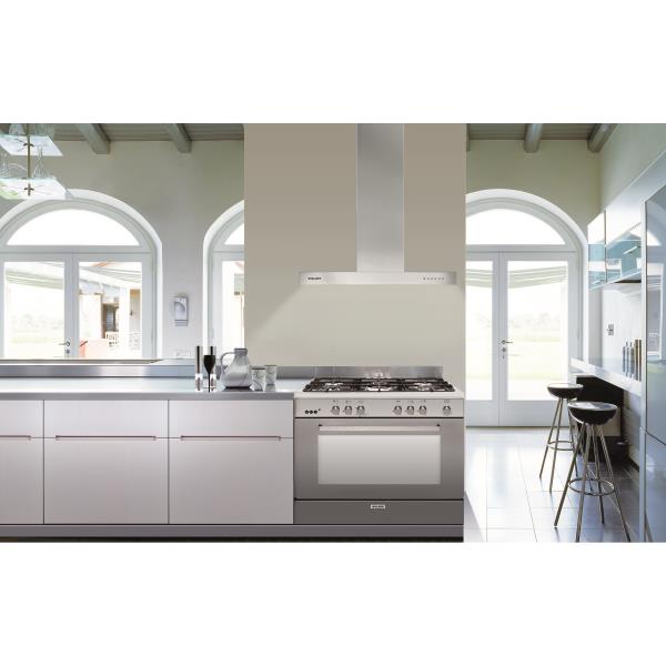 glem-ge960cmix2-1133956-3