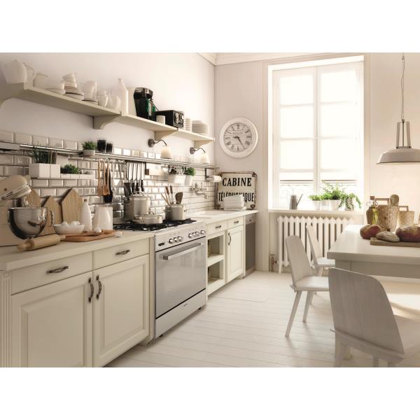 glem-ge960cmix2-1133956-4