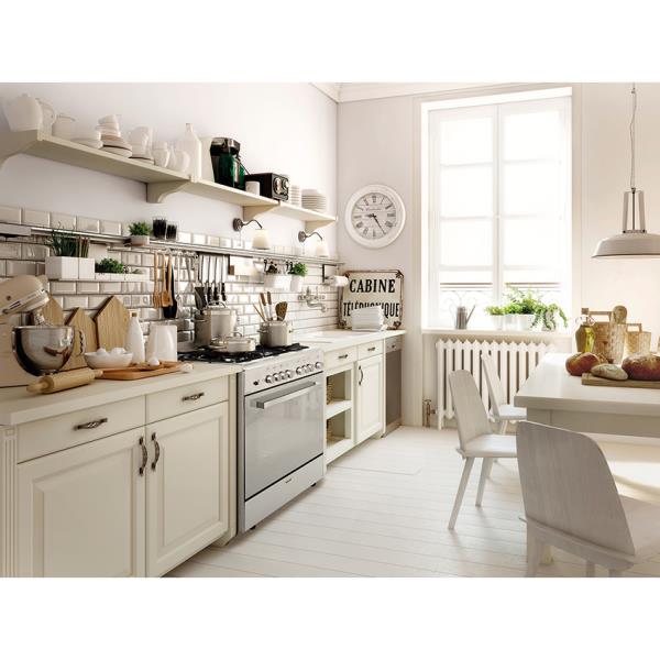 glem-ge960cvix2-1133958-3