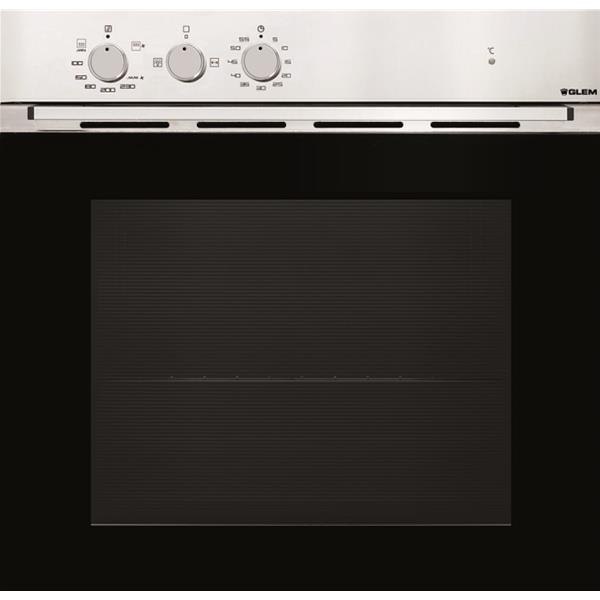 glem-gfmg51ix-1038314-1