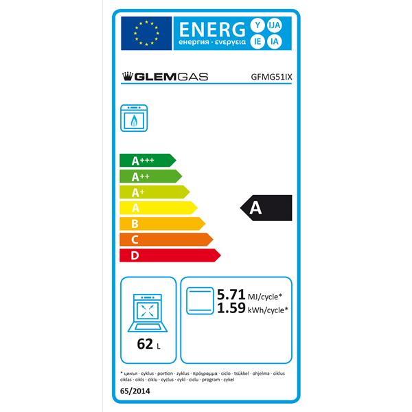 glem-gfmg51ix-1038314-2