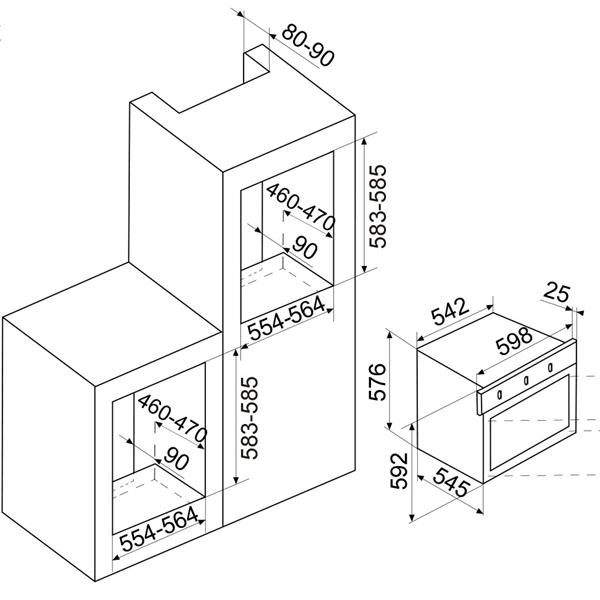 glem-gfmg51ix-1038314-3