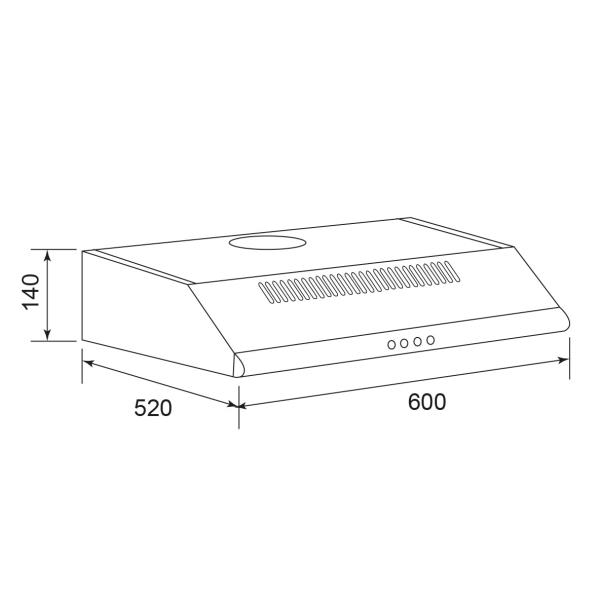 glem-ghc625wh-1135751-3