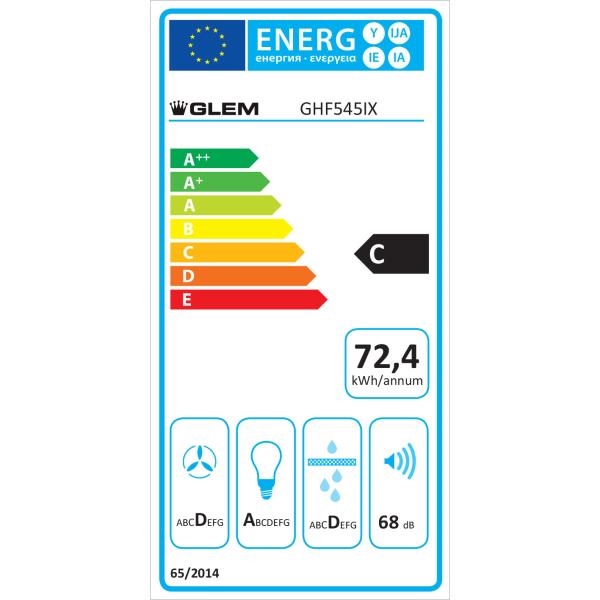 glem-ghf545ix-1135763-2