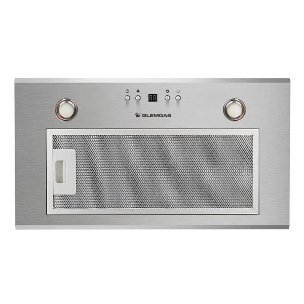 glem-groupe-filtrant-avec-moteur-ghg560ss-1261066-1