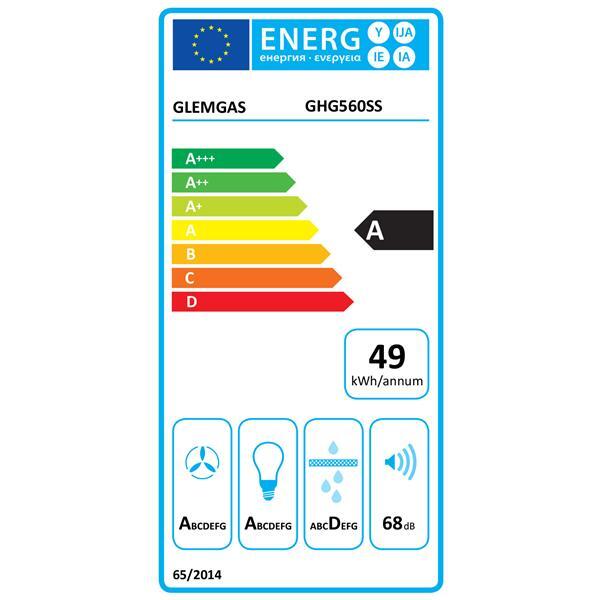 glem-groupe-filtrant-avec-moteur-ghg560ss-1261066-2