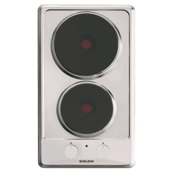 glem-gt320ix-tcglgt320ix-1