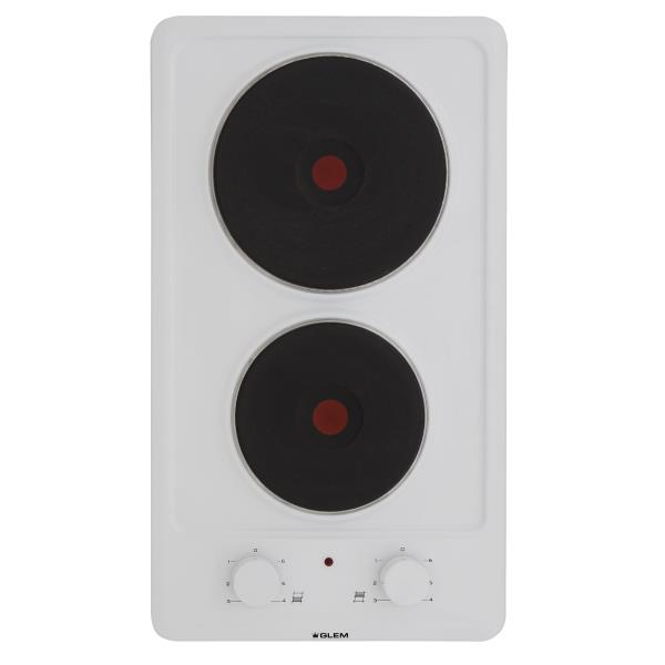 glem-gt320wh-tcglgt320wh-1