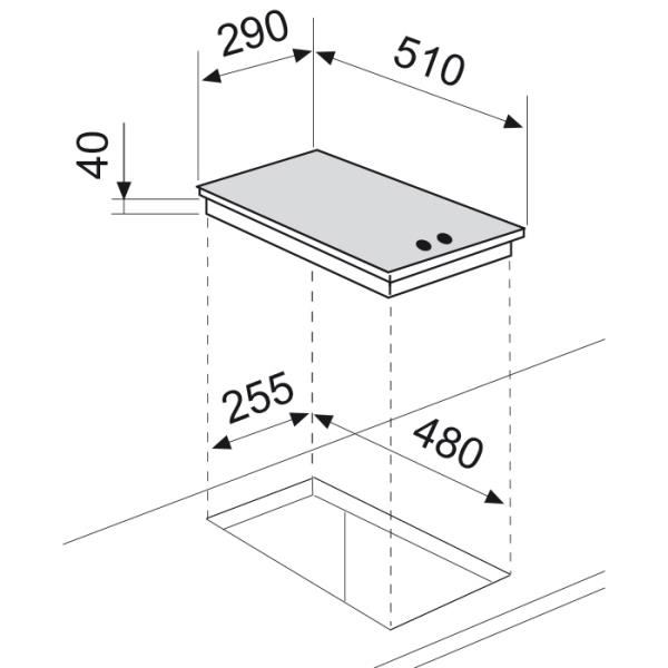 glem-gt32ix-a1021039-2