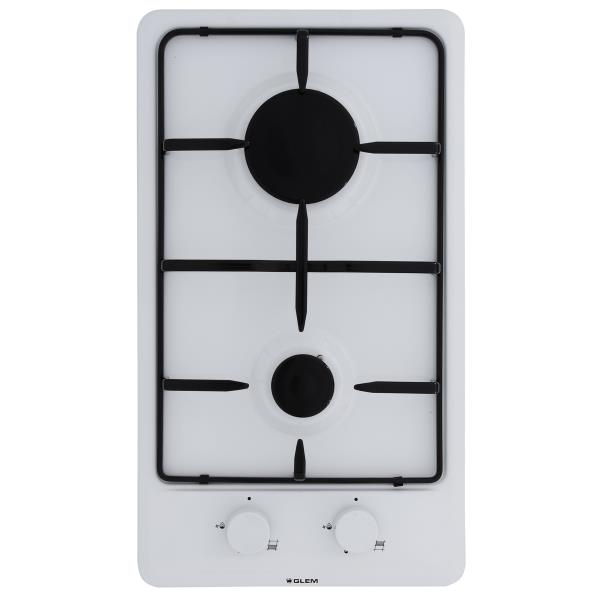 glem-gt32wh-tcaigt32wh-1