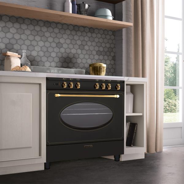 glem-gu850cer-1038307-3