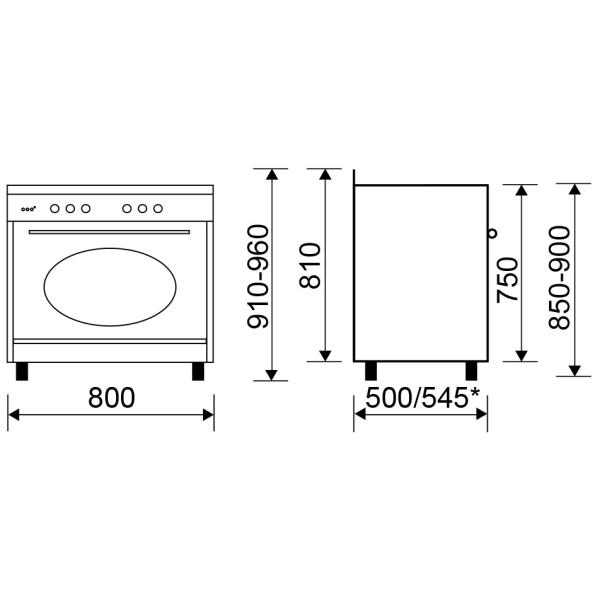 glem-gu850cer-1038307-4