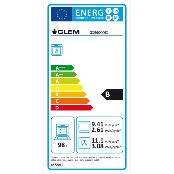 glem-gx960cqix-1027263-2