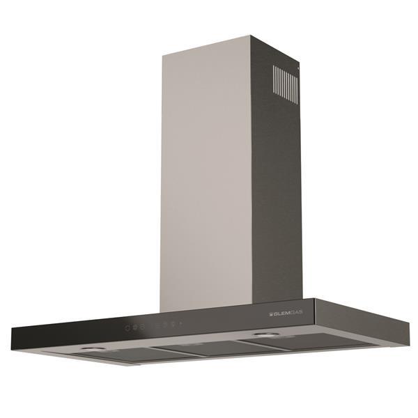 glem-hotte-decorative-murale-ghbs97ix-1168342-1