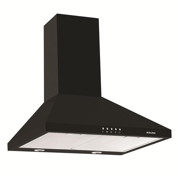 glem-hotte-decorative-murale-ghp650bk-1255417-1