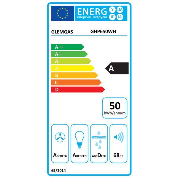 glem-hotte-decorative-murale-ghp650wh-1255419-2