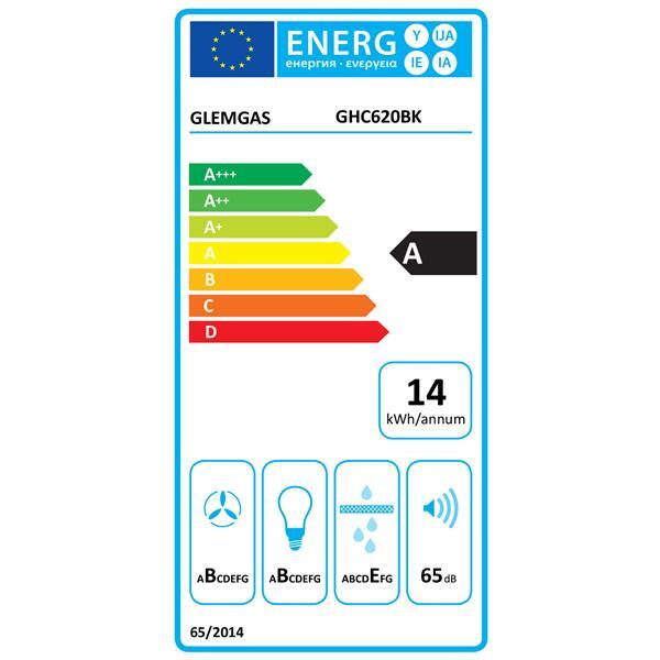 glem-hotte-visiere-ghc620bk-1255412-2