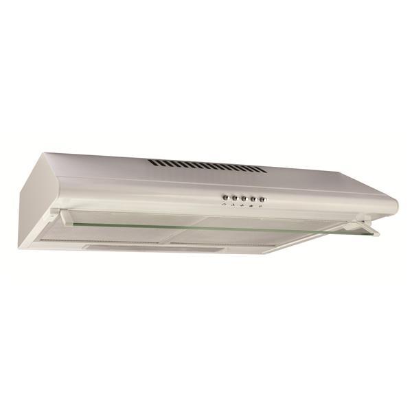 glem-hotte-visiere-ghc620wh-1255414-1