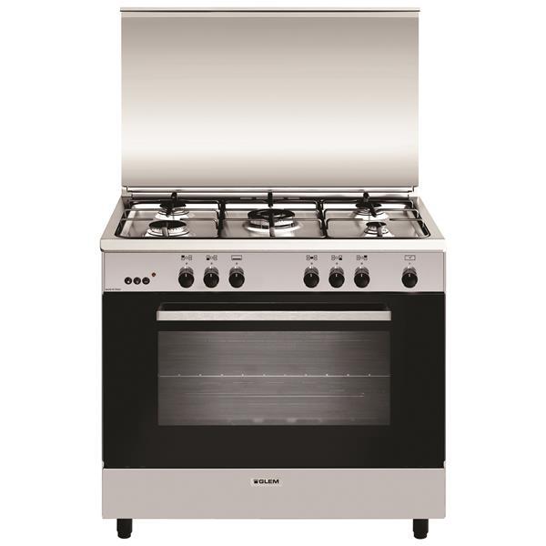glem-piano-de-cuisson-gaz-ga960mix2-1133953-1