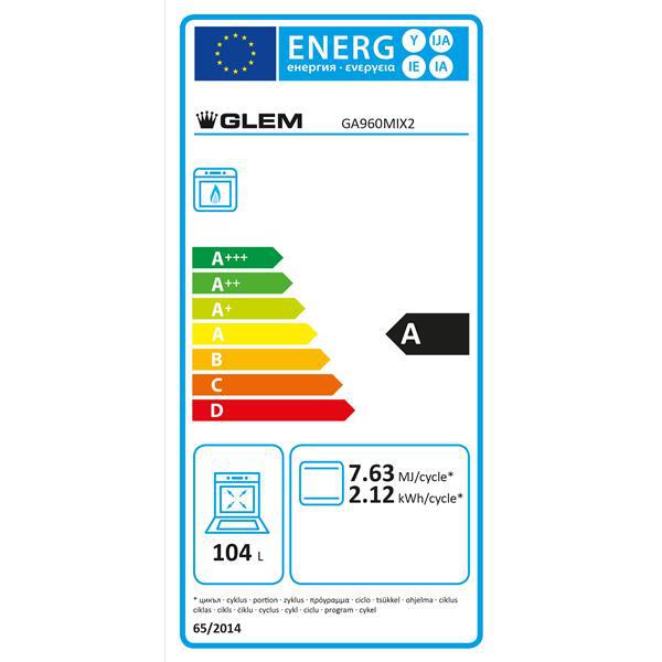glem-piano-de-cuisson-gaz-ga960mix2-1133953-2