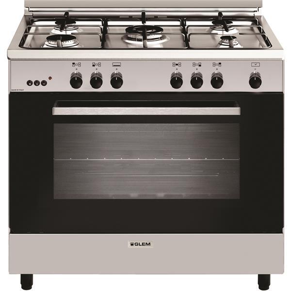 glem-piano-de-cuisson-gaz-ga960mix2-1133953-3