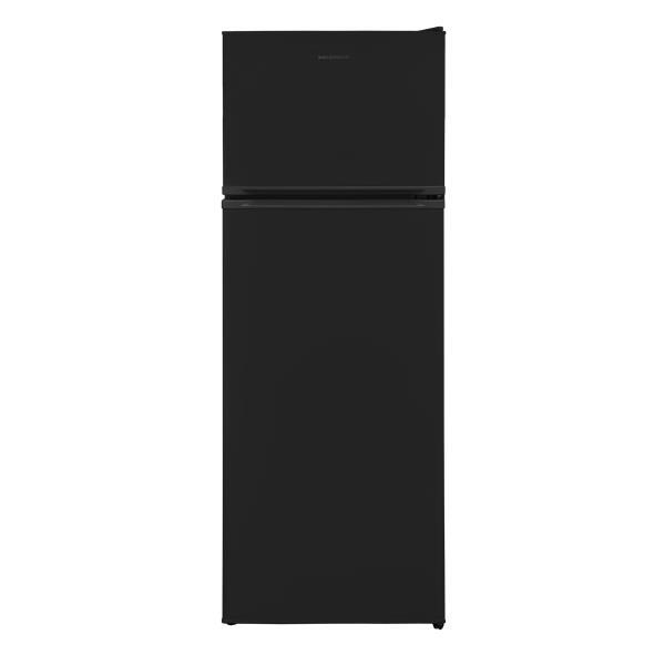 glem-refrigerateur-2-portes-grf170bk-1251212-1