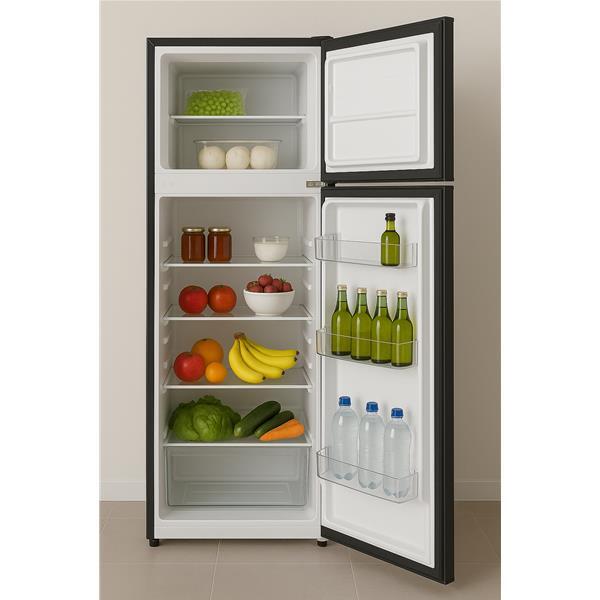 glem-refrigerateur-2-portes-grf170bk-1251212-3