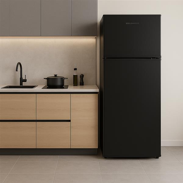 glem-refrigerateur-2-portes-grf170bk-1251212-4