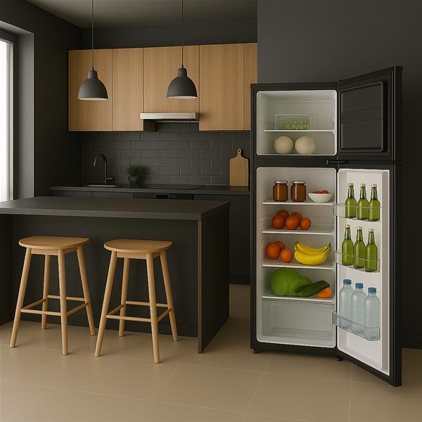 glem-refrigerateur-2-portes-grf170bk-1251212-5