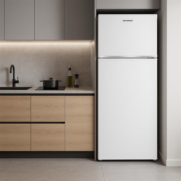 glem-refrigerateur-2-portes-grf170wh-1251214-3