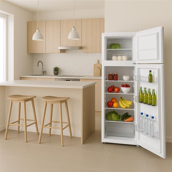 glem-refrigerateur-2-portes-grf170wh-1251214-4