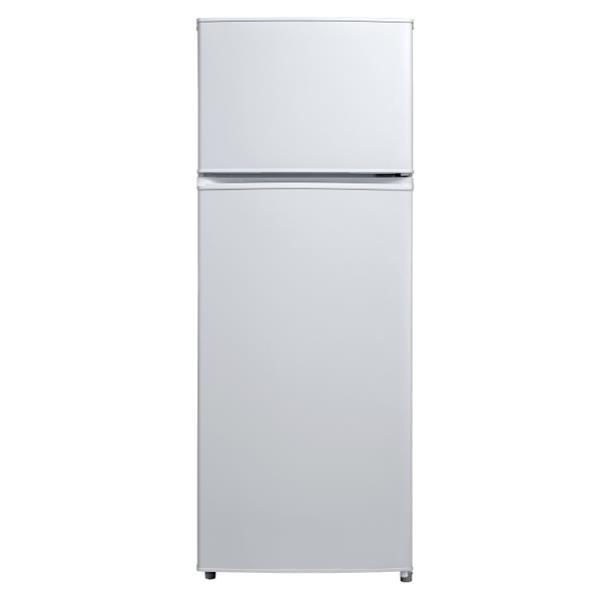 glem-refrigerateur-2-portes-grf2103wh-1233946-3