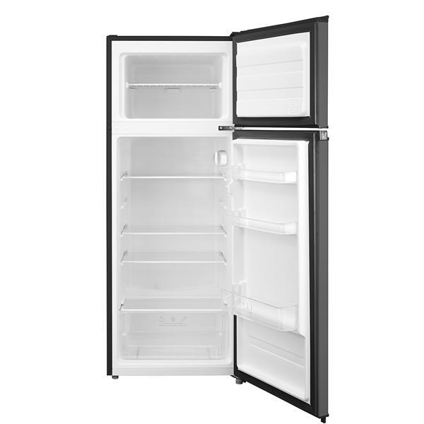 glem-refrigerateur-2-portes-grf2104bk-1277982-3