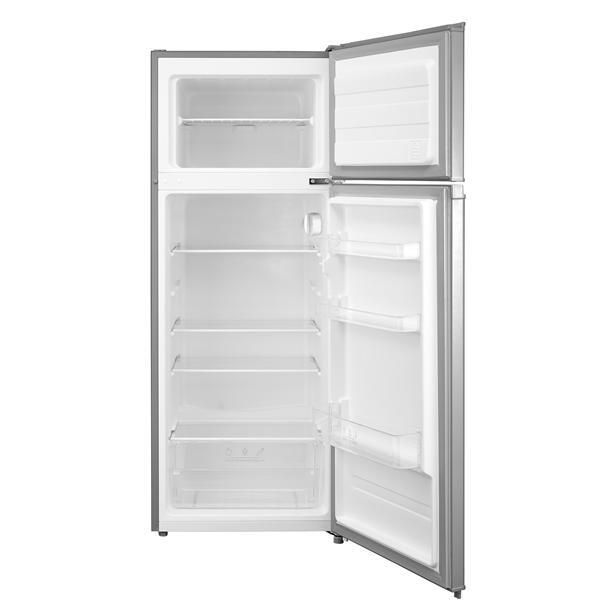 glem-refrigerateur-2-portes-grf2104si-1277348-3